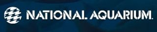 National Aquarium logo