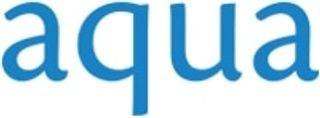Aqua Card logo