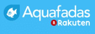 Aquafadas logo