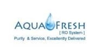 Aquafresh logo