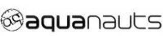 Aquanauts logo