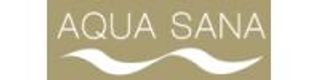 Aqua Sana logo