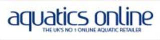 Aquatics Online logo