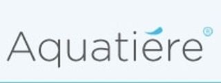 Aquatiere logo