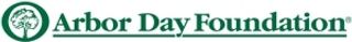 Arbor Day Foundation logo