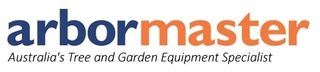 Arbor Master logo