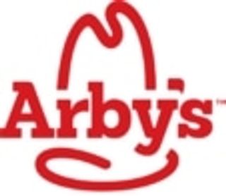 Arbys logo
