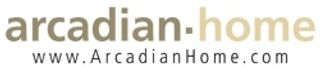 Arcadian Home logo