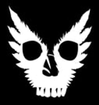Arcane Projects Movie Tees logo