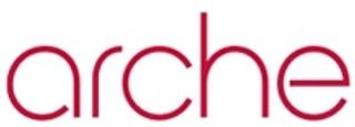 Arche-shoes logo
