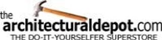 Architectural Depot logo