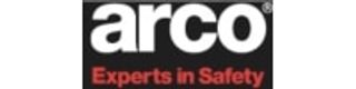 Arco logo