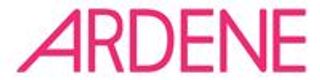 ARDENE logo