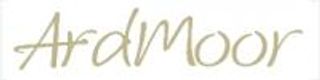 Ardmoor logo