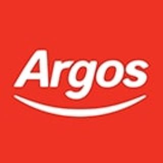 Argos Spares & Accessories logo