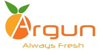 Argun logo
