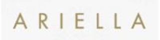 Ariella logo