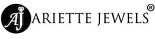 Ariette Jewels logo
