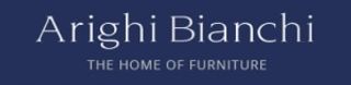 Arighi Bianchi logo