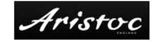 Aristoc logo
