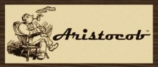 Aristocob logo