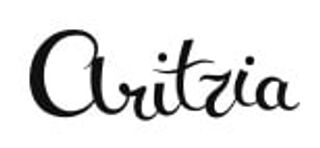 Aritzia logo
