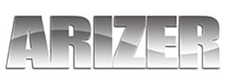 Arizer logo