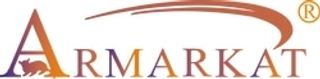Armarkat logo