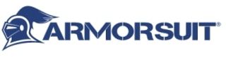 Armorsuit logo