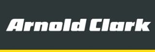 Arnold Clark logo
