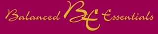 Aroma logo