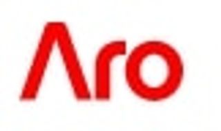 Arosoftware logo