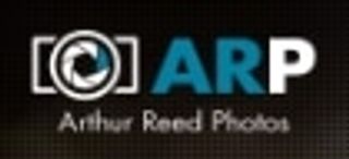 Arphotos logo