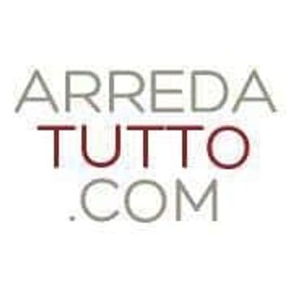 Arredatutto logo