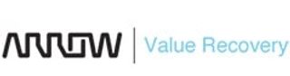 ArrowDirect.com logo