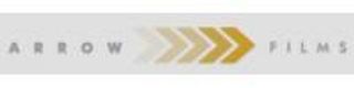 Arrow Films logo