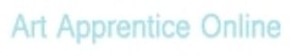 Art Apprentice Online logo