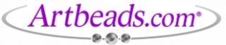 Artbeads logo