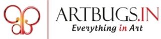 Artbugs logo