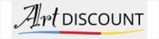 Art logo