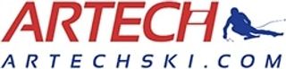 Artechski logo