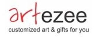 Artezee logo