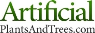 Artificial Plants and Trees logo