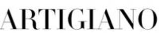 Artigiano logo