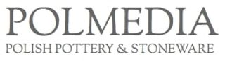 Polmedia logo