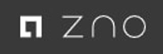 Zno logo