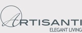 Artisanti logo