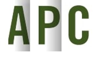 Artistic Photo Canvas logo