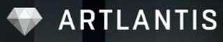 Artlantis logo