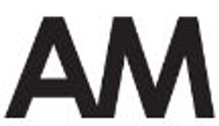 Art Metropole logo